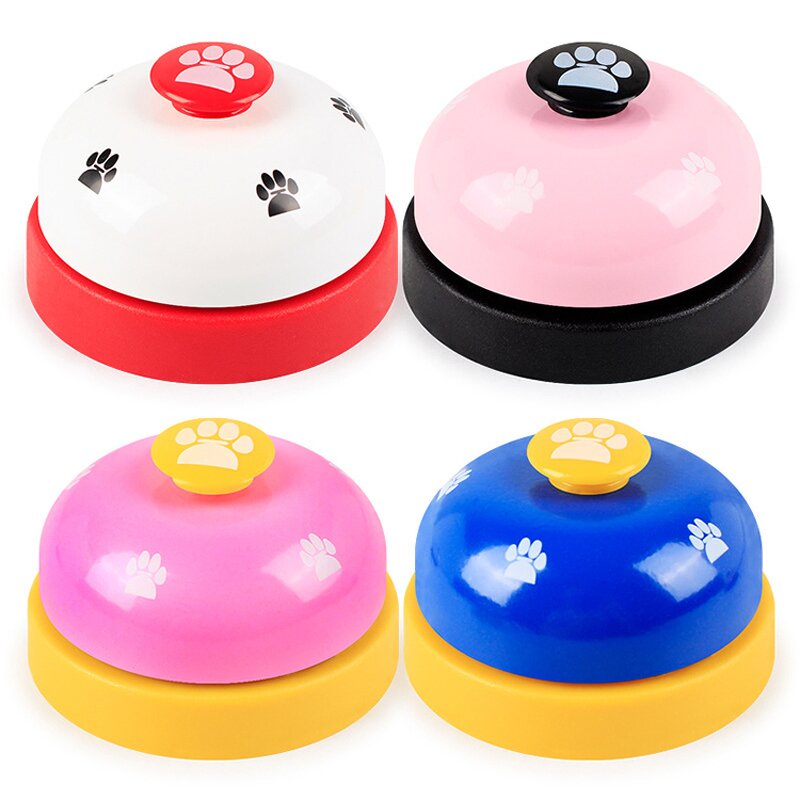 Pet Stroller Manufacturer - Folding 3 Wheel - Doggy Cat - Pet Travel