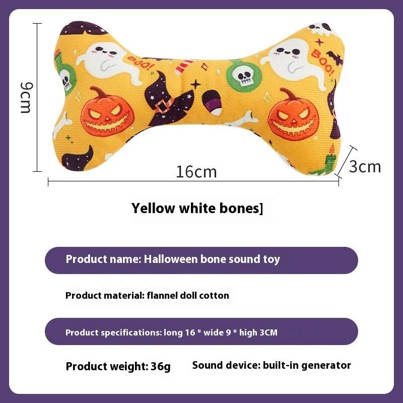 Pet Hat Manufacturer - Pumpkin - Cats Dogs - Halloween Hats