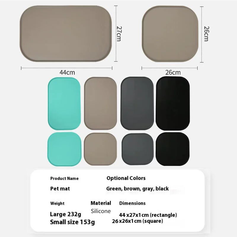 Pet Treat Bag Manufacturer - Custom Training - Eco Walk - Dog Walking Pouch