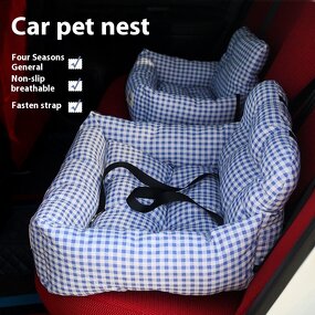 Pet Bed Manufacturer - Cozy Tent - Cat Dog Tent Bed