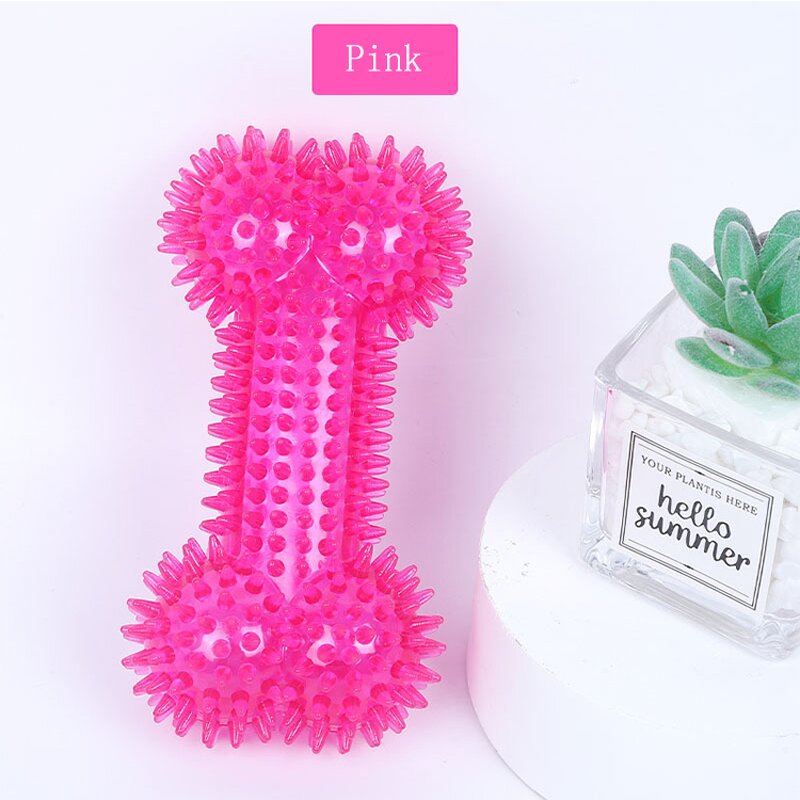 Pet Collar Leash Set Manufacturer - Heavy Duty Cow Leather - Luxury Big Lead