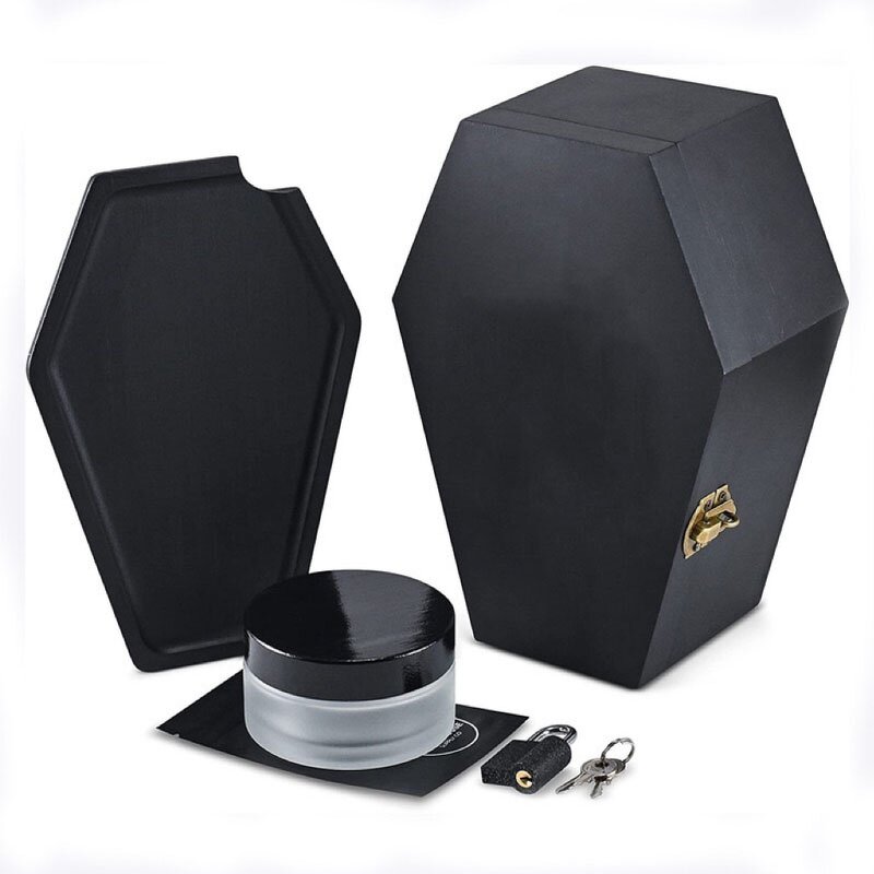 Pet Memorial Manufacturer - Custom Items - Pic Frame - Loss of Dog