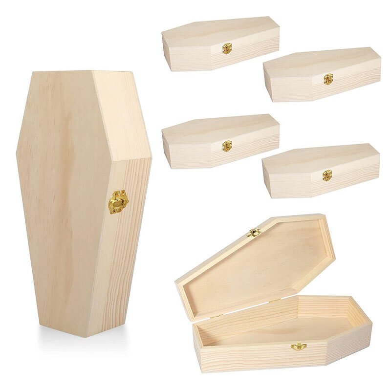 Pet Memorial Manufacturer - Custom Items - Pic Frame - Loss of Dog