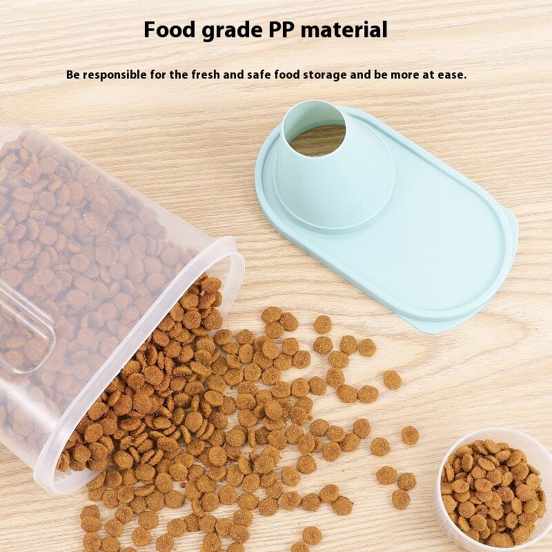 Pet Treat Bag Manufacturer - Daily Belt - Dog Treat Bum Bag - Training Use