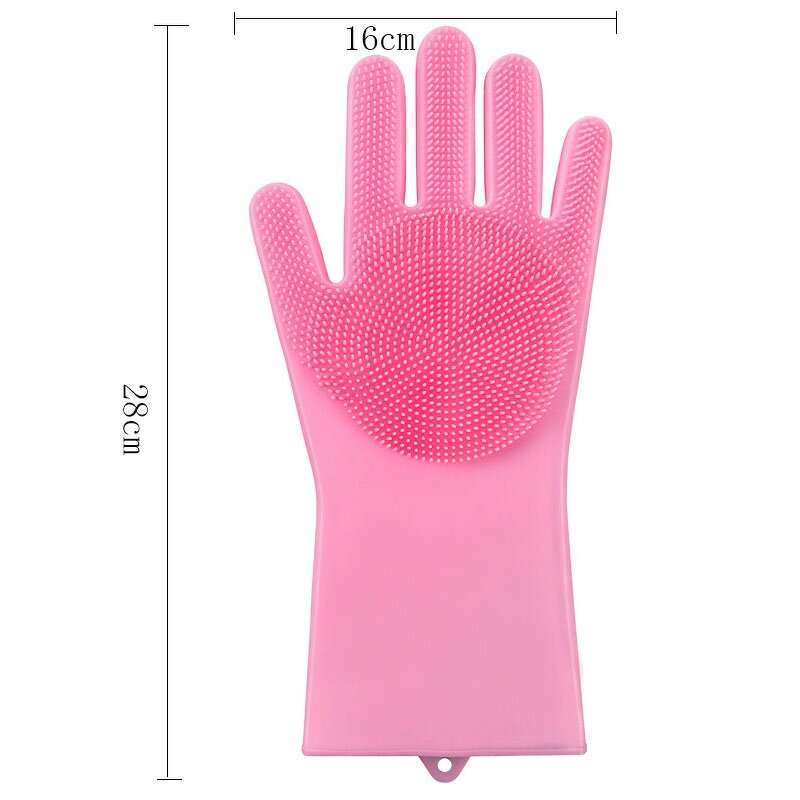 Pet Water Bottle Manufacturer - Customize Design - Custom Logo - 2 in 1 Puppy