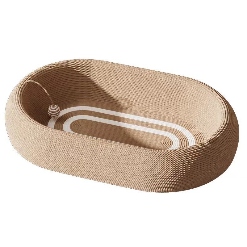 Pet Urn Manufacturer - Bamboo - Cat Dog Pet Urns - Eco-friendly