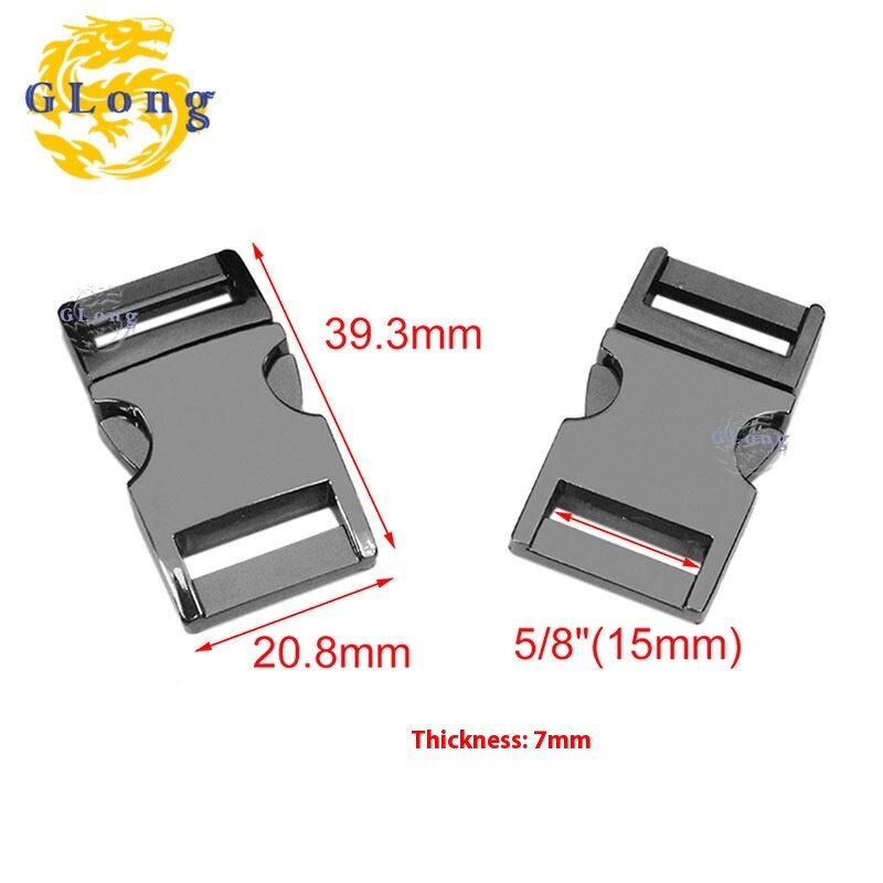 Pet Umbrella Manufacturer - Cat Dog Umbrella - With Leash - Pet Use