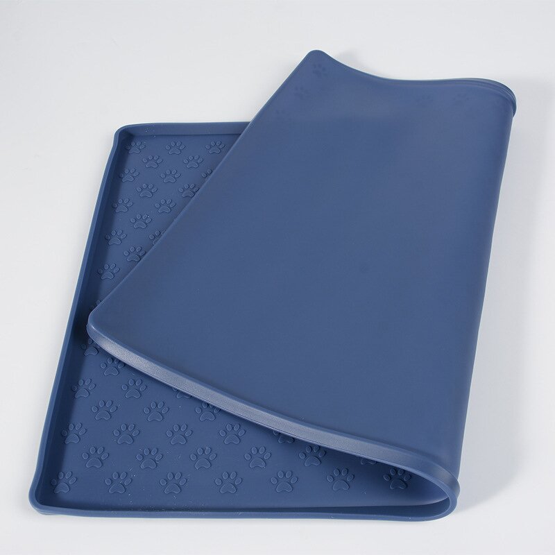 Pet Treat Bag Manufacturer - Waterproof Adjustable - Snack Treat Bag - Pet Use