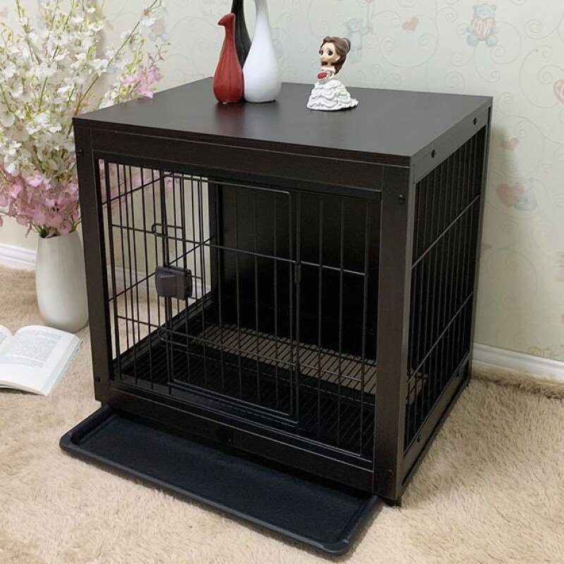 Aquarium Ornament Manufacturer - Wholesale Artificial Plants - Fish Tank Decoration