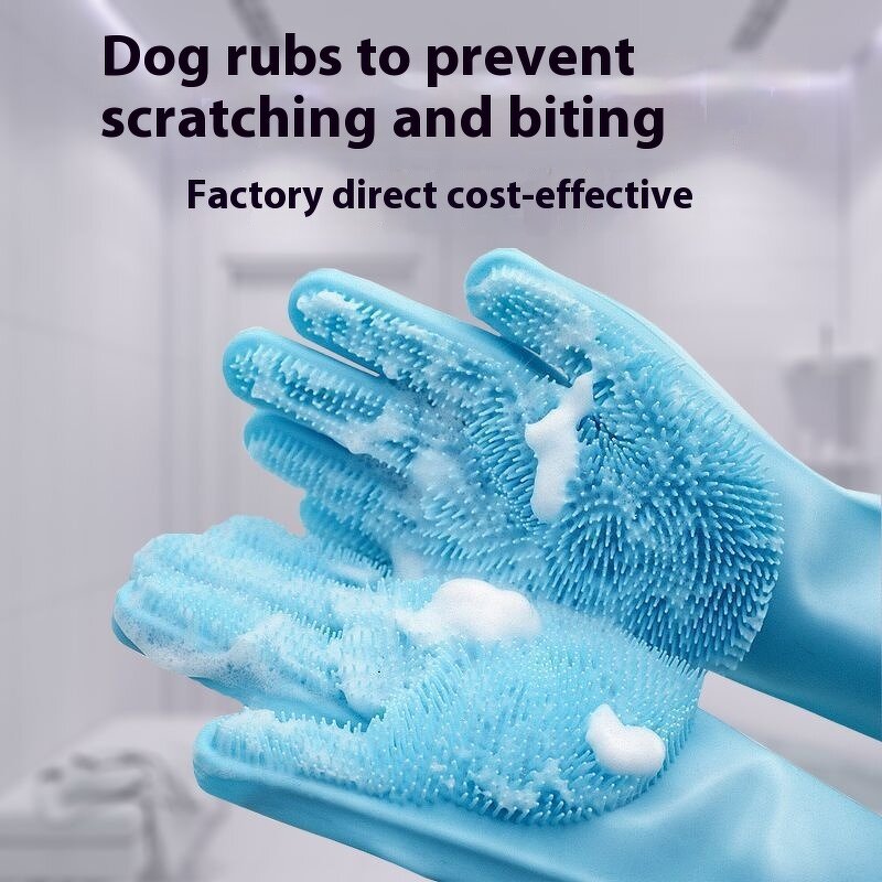 Pet Water Bottle Manufacturer - Customize Design - Custom Logo - 2 in 1 Puppy