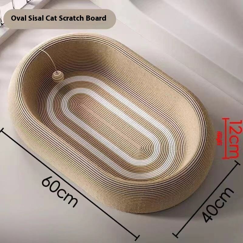 Pet Urn Manufacturer - Bamboo - Cat Dog Pet Urns - Eco-friendly