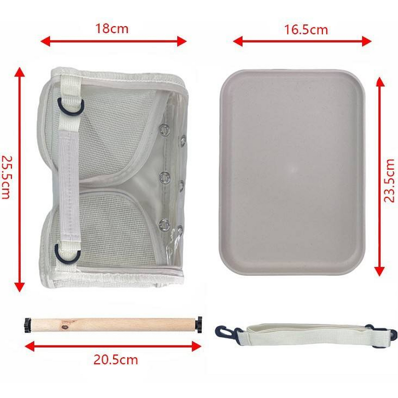 Collar Charm Manufacturer - 10mm Heart Bows - Stone Embellished - Dog Charms