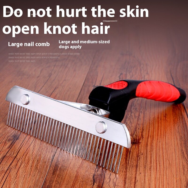 Pet Glove Manufacturer - Silicone Cleaning - Cat Dog Grooming Gloves