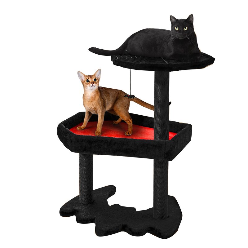 Pet Clothes Manufacturer - Wholesale - Halloween Dog Pet Clothes