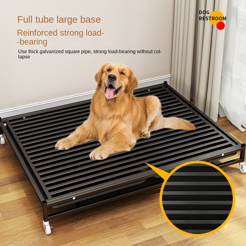 Fish Tank Manufacturer - Wholesale Custom Home - Round Mini - Plastic Aquarium