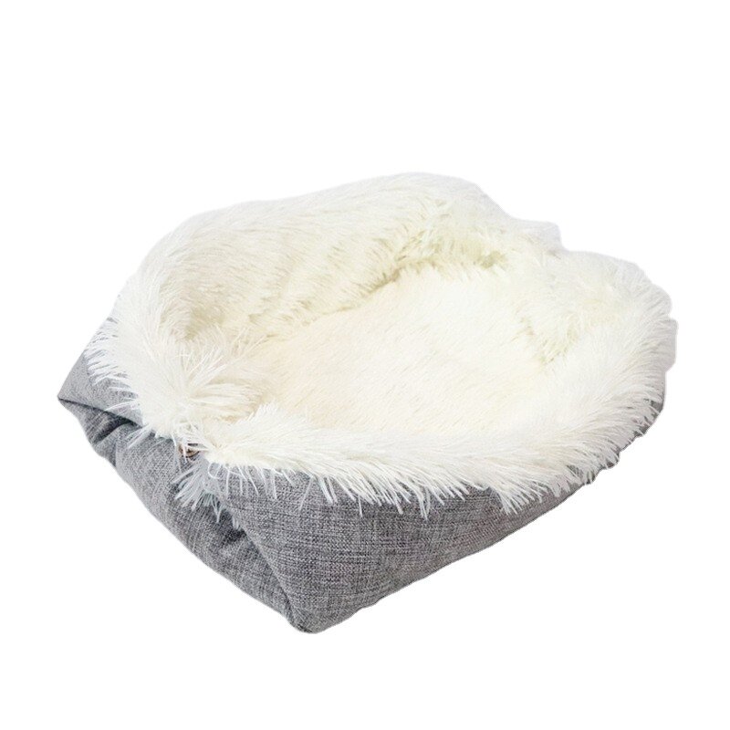 Pet Urn Manufacturer - Ceramic - Cat Dog Pet Urns - Ashes Holder