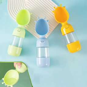 Pet Lick Mat Manufacturer - Bulk Rubber - Cat Puppy - Animal Feeding Mat