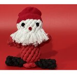 Pet Christmas Products