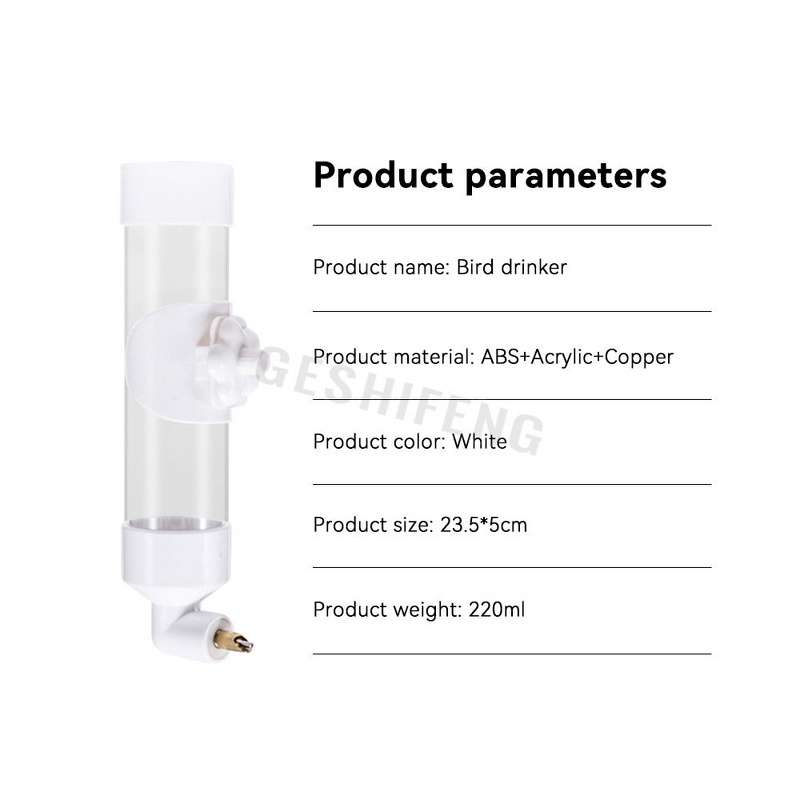 Leash Accessory Manufacturer - Snap Hook Clasp - Dog Leash Hardware