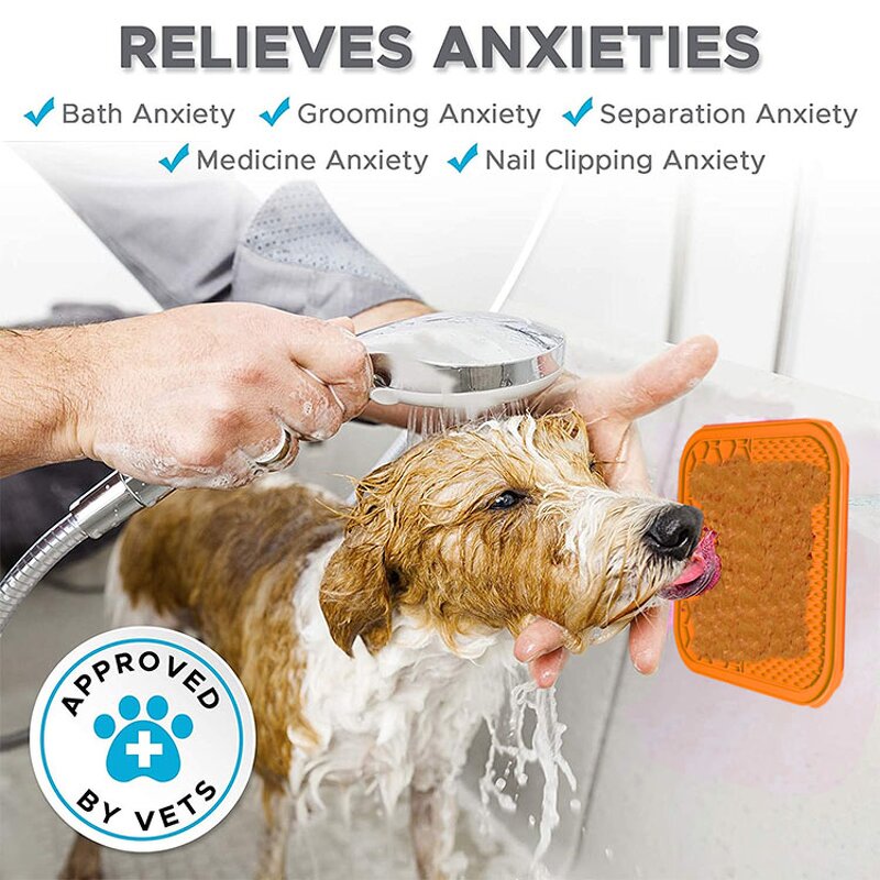 Pet Feeding Mat Manufacturer - Easy-to-Clean Foldable - Non-Slip Waterproof - OEM Custom