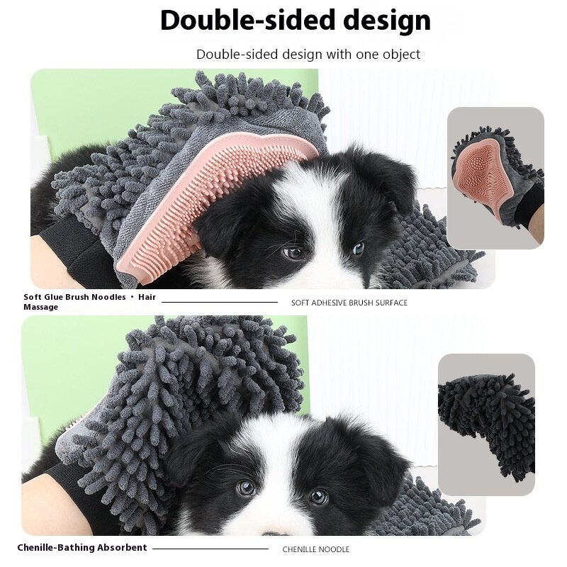 Pet Water Bottle Manufacturer - Portable Travel - Cat Dog - Food Water Dispenser