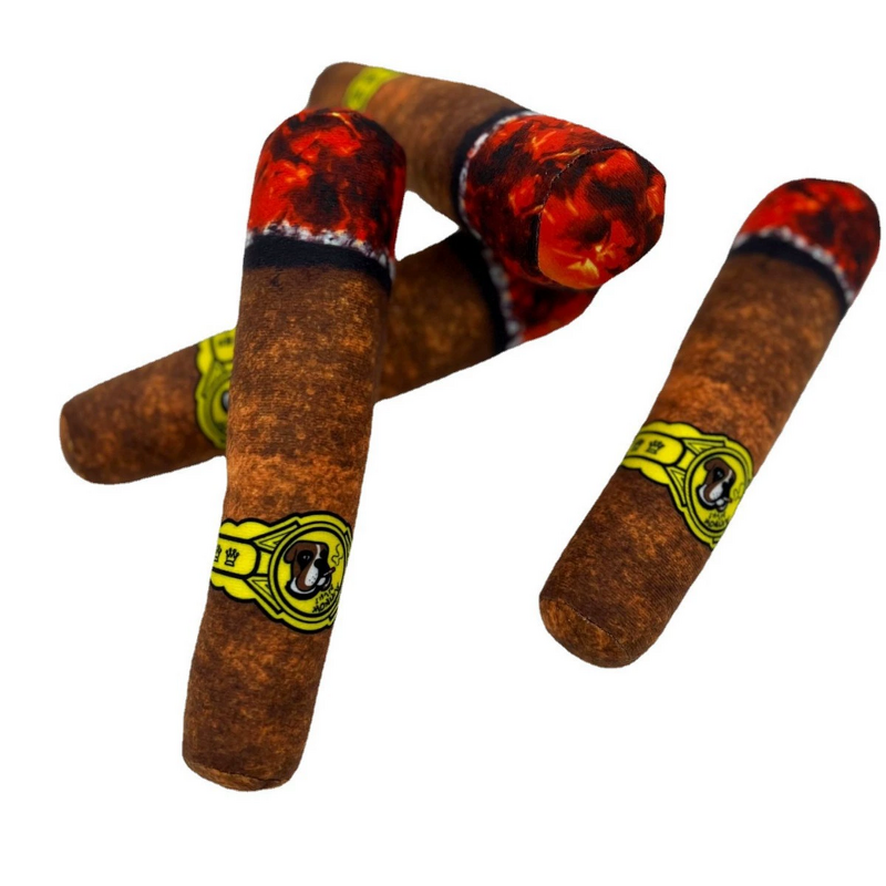 Pet Toy Manufacturer - Tumbler Dispenser - Treat Food - Interactive Recycled Plastic