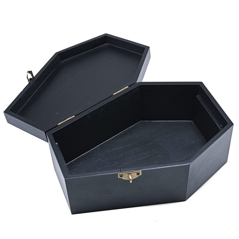 Pet Memorial Manufacturer - Custom Items - Pic Frame - Loss of Dog