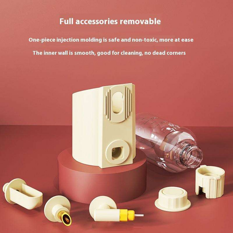 Collar Hardware Manufacturer - Silver Metal - Dog Collar Buckle