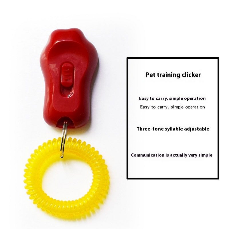 Pet Training Collar Manufacturer - Electric Shocker - E-collar - Dog Training