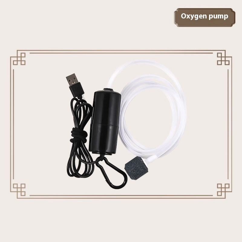 Bird Toy Manufacturer - Bulk Swing - Parrot Toys - Bird Cage Accessories