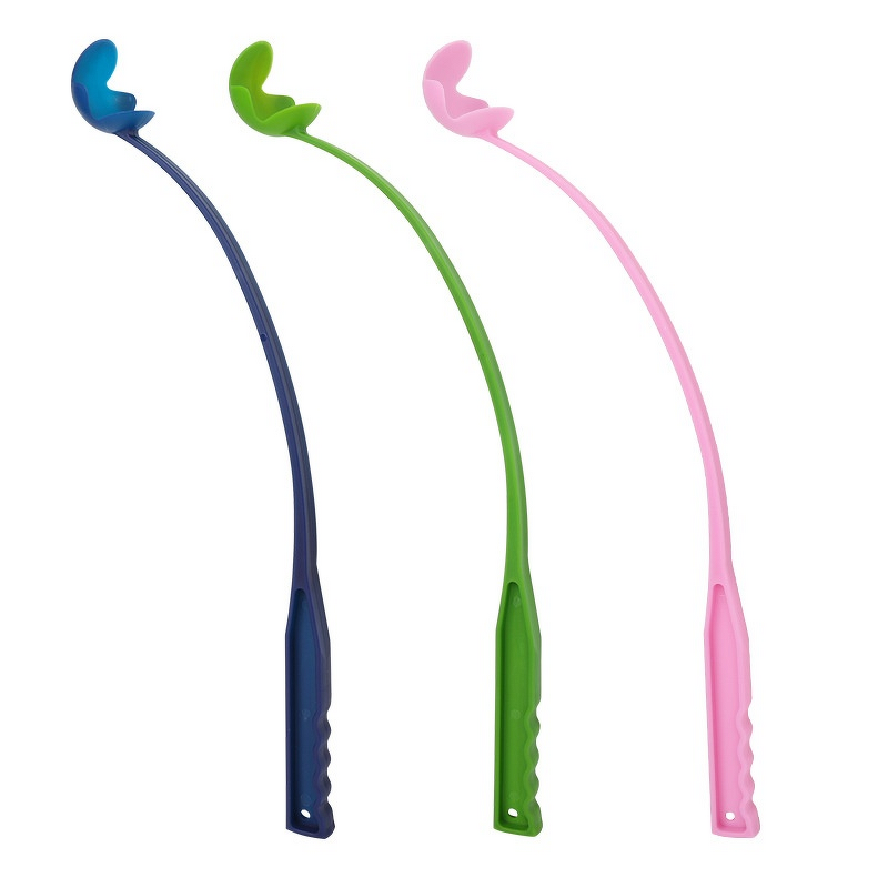 Pet Toy Manufacturer - Squirrel Design - Modern Style - Bis Certified Supplier