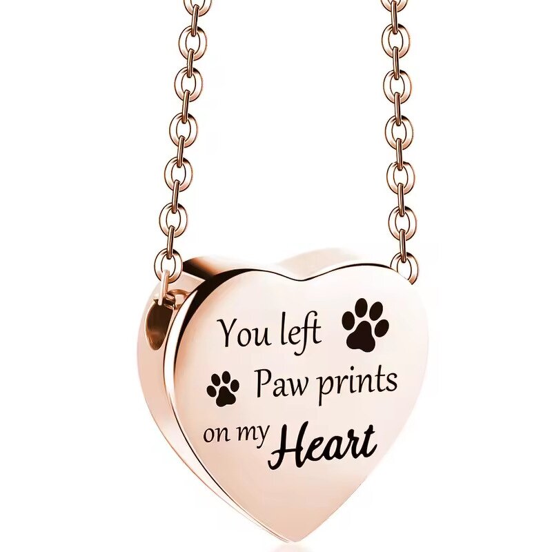 Pet Clothes Manufacturer - Autumn Winter - Xmas Holiday - Cat Dog Accessories