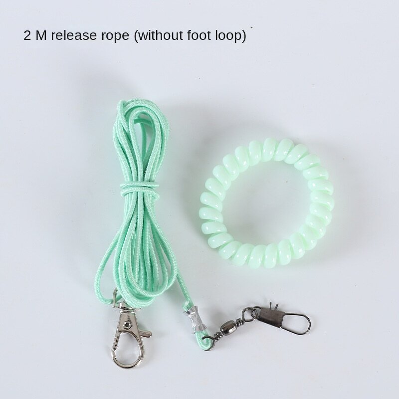 Collar Charm Manufacturer - 10mm DIY Letters - Dog Collar Charms