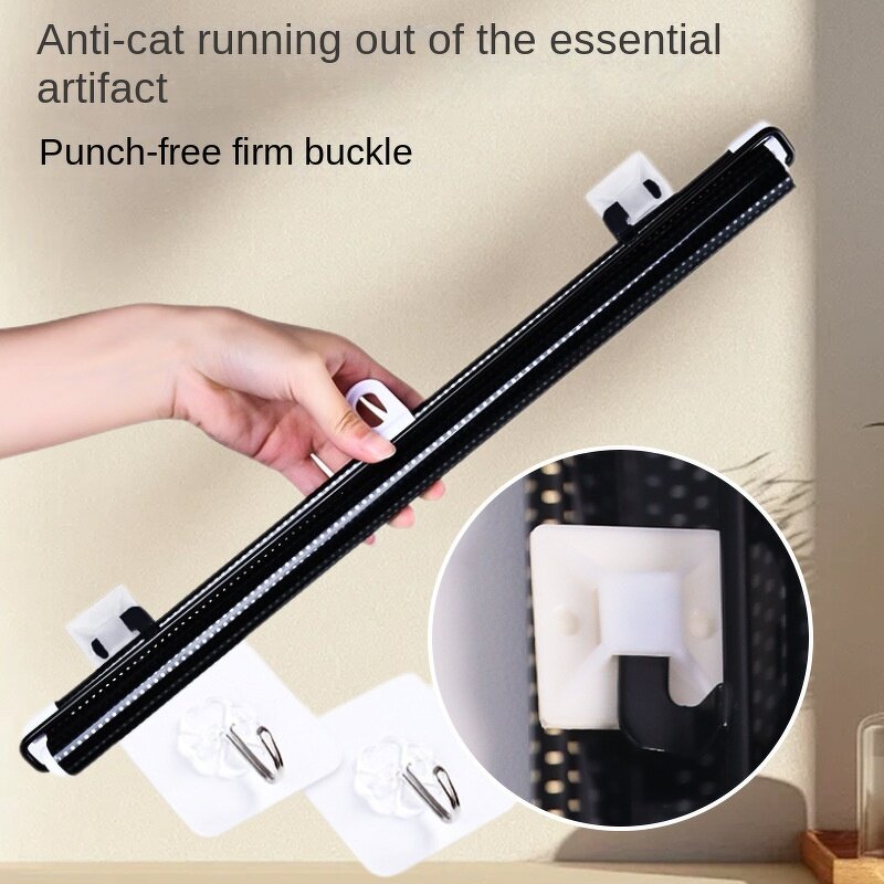 Pet Crate Cover Manufacturer - Custom Pet Cage Cover - Dog Crate