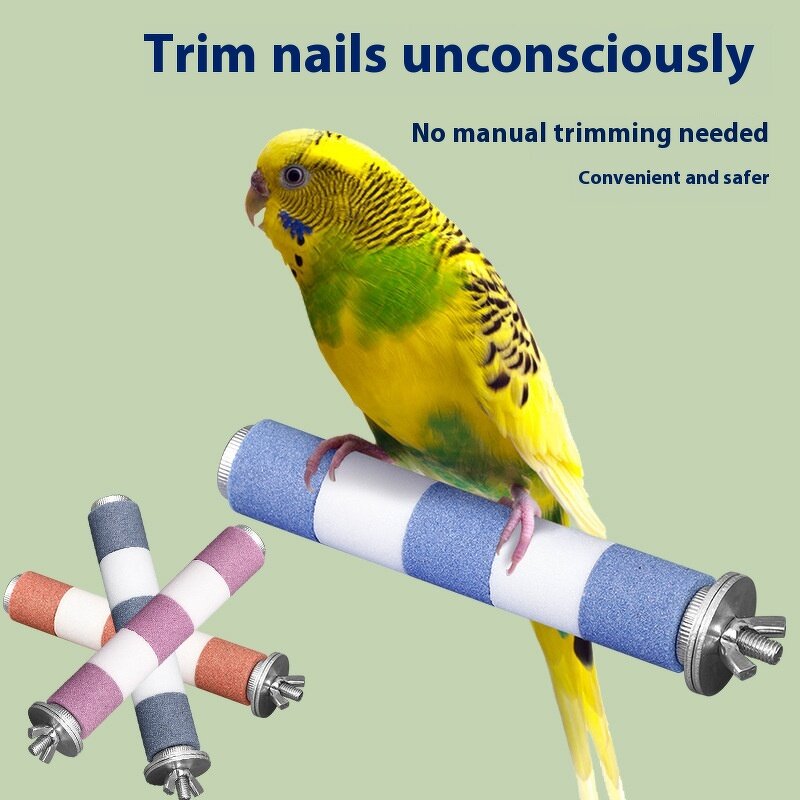 Toy Accessory Manufacturer - Detachable Dog Ball Holder - Pet Toy