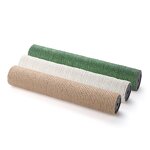 Cat Tree Scratching Post Replacement Parts