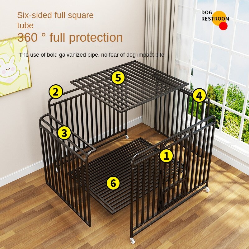 Fish Tank Manufacturer - Wholesale Custom Home - Round Mini - Plastic Aquarium