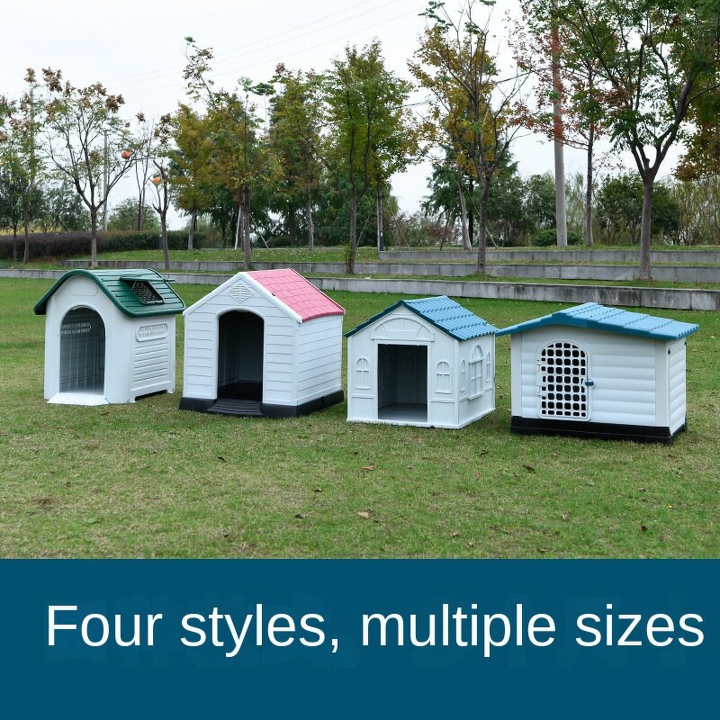 Bird Feeder Manufacturer - Solar Smart - With Camera - Bird Feeder