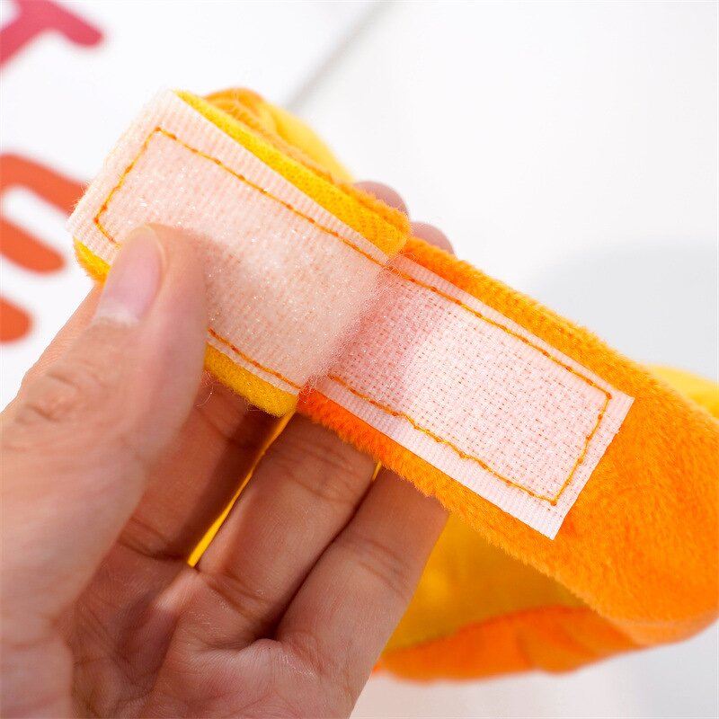 Pet Cage Manufacturer - Stainless Steel - Dog Pet Crate - Kennel