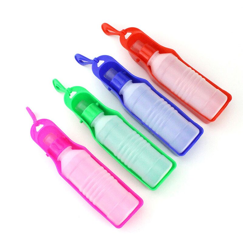 Pet Lick Mat Manufacturer - Calming Silicone - Dog Cat - Anxiety Relief