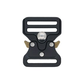 Components Hardware Safety Clip Pet Dog Collar Clasp for Collars