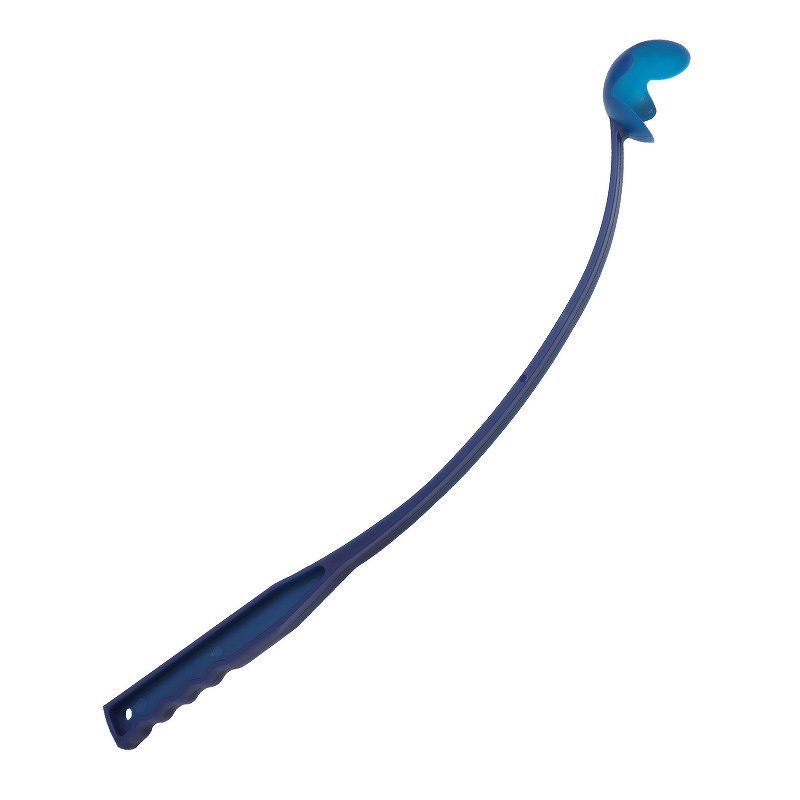 Pet Toy Manufacturer - Squirrel Design - Modern Style - Bis Certified Supplier