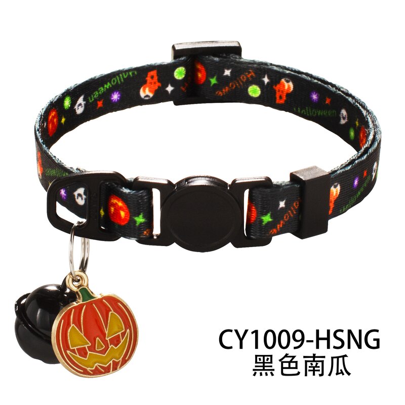 Pet Hat Manufacturer - Wholesale Adjustable - Halloween Cat Dog Hats