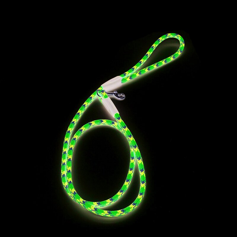 Pet Leash Manufacturer - Double Tangle Free - Dual Leash - Two Dogs