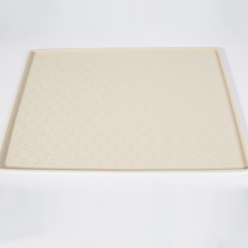 Pet Treat Bag Manufacturer - Waterproof Adjustable - Snack Treat Bag - Pet Use