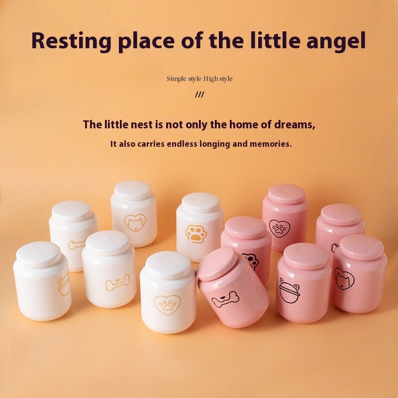 Pet Memorial Manufacturer - Dog Tombstone - Plaque - Funeral Supplies