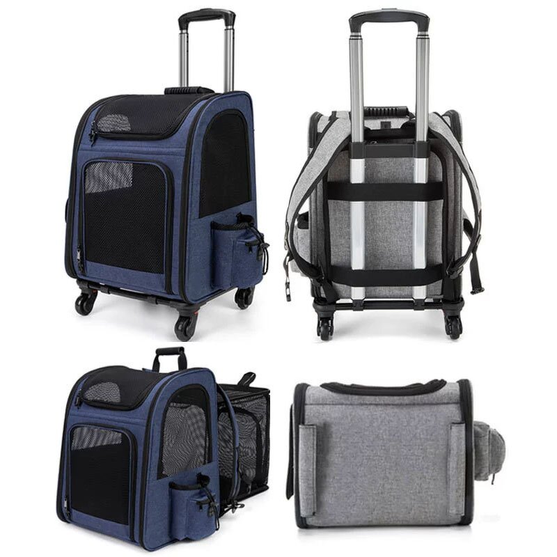 Pet Bed Manufacturer - Xxl Custom - Summer Cooling - Cat Dog Bed