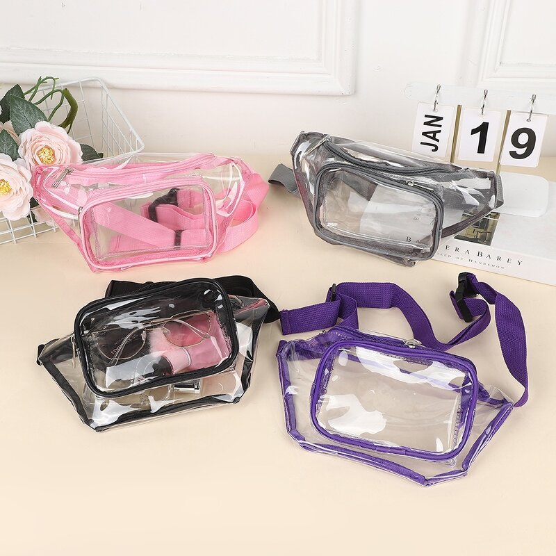 Pet Treat Pouch Manufacturer - Food Grade Silicone - Small Animal - Snack Bag