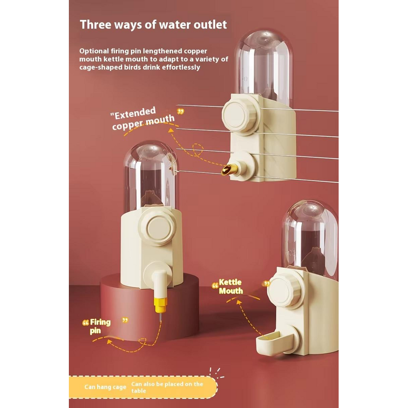 Collar Hardware Manufacturer - Silver Metal - Dog Collar Buckle