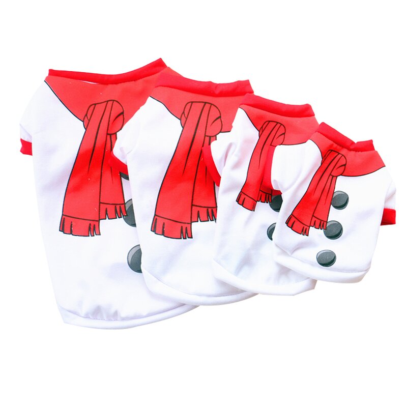 Pet Tie Manufacturer - Christmas - Cats Dogs - Pet Ties